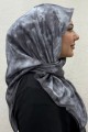 Kristal Eşarp 07A